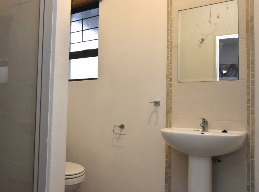 To Let 2 Bedroom Property for Rent in Honeydew Gauteng