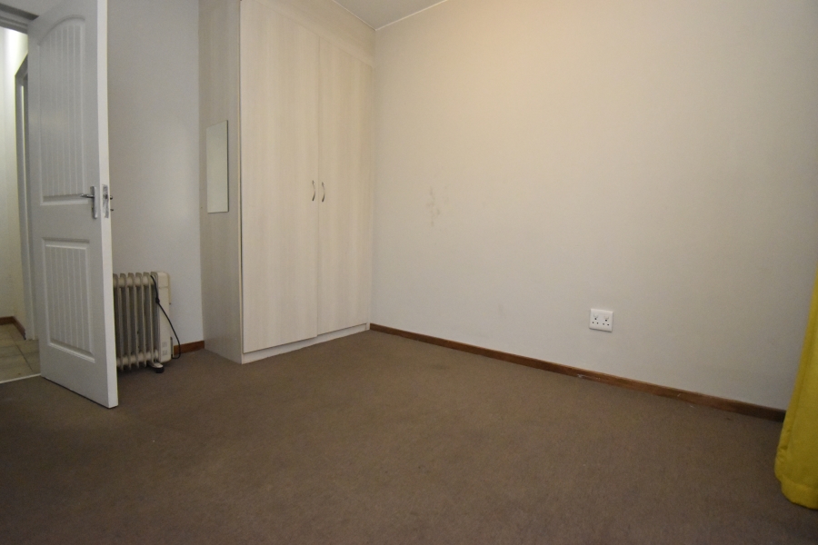 To Let 2 Bedroom Property for Rent in Honeydew Gauteng