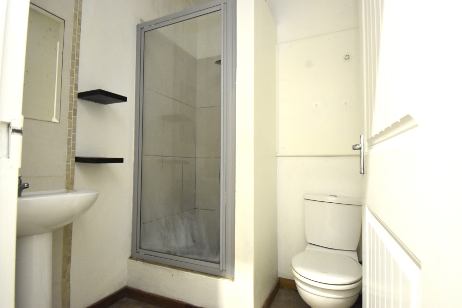 To Let 2 Bedroom Property for Rent in Honeydew Gauteng
