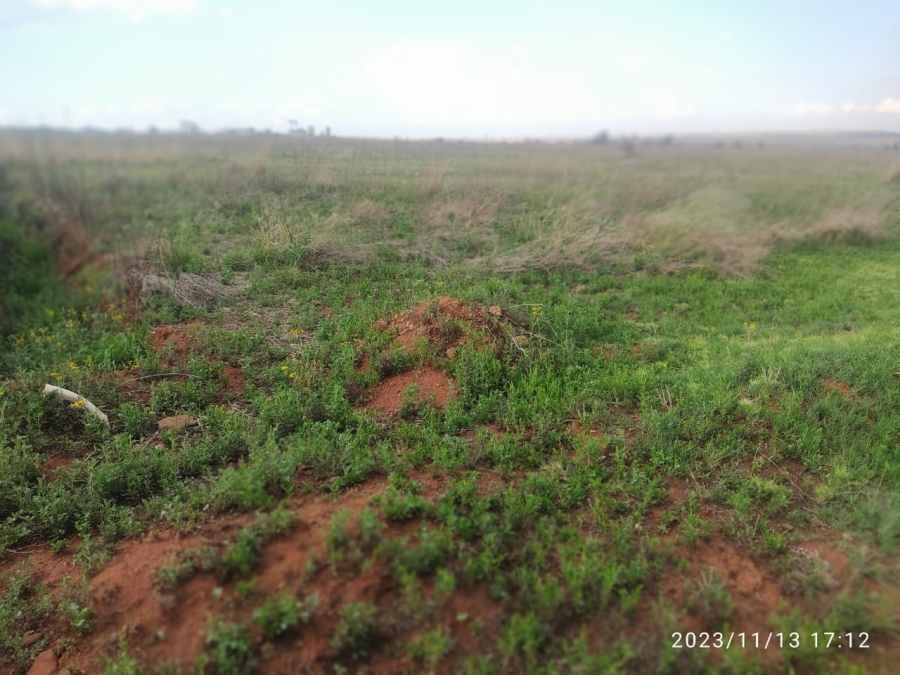 0 Bedroom Property for Sale in Stesa Gauteng