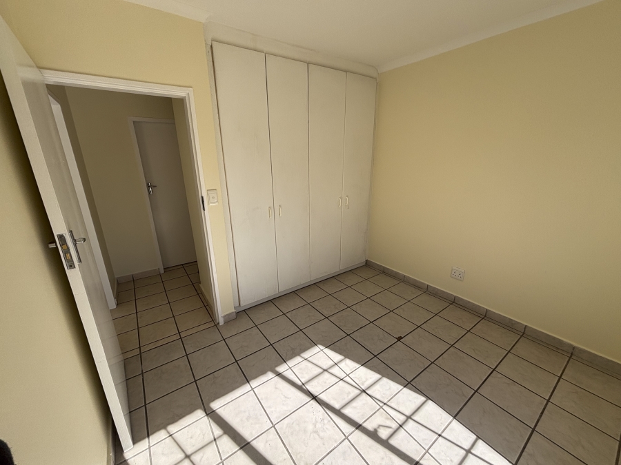 To Let 3 Bedroom Property for Rent in Halfway Gardens Gauteng