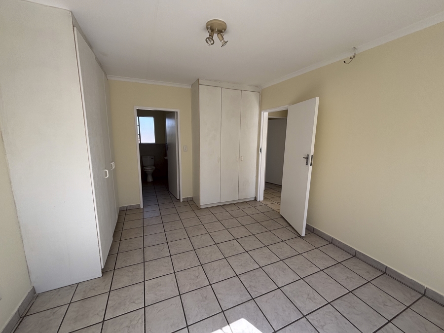 To Let 3 Bedroom Property for Rent in Halfway Gardens Gauteng