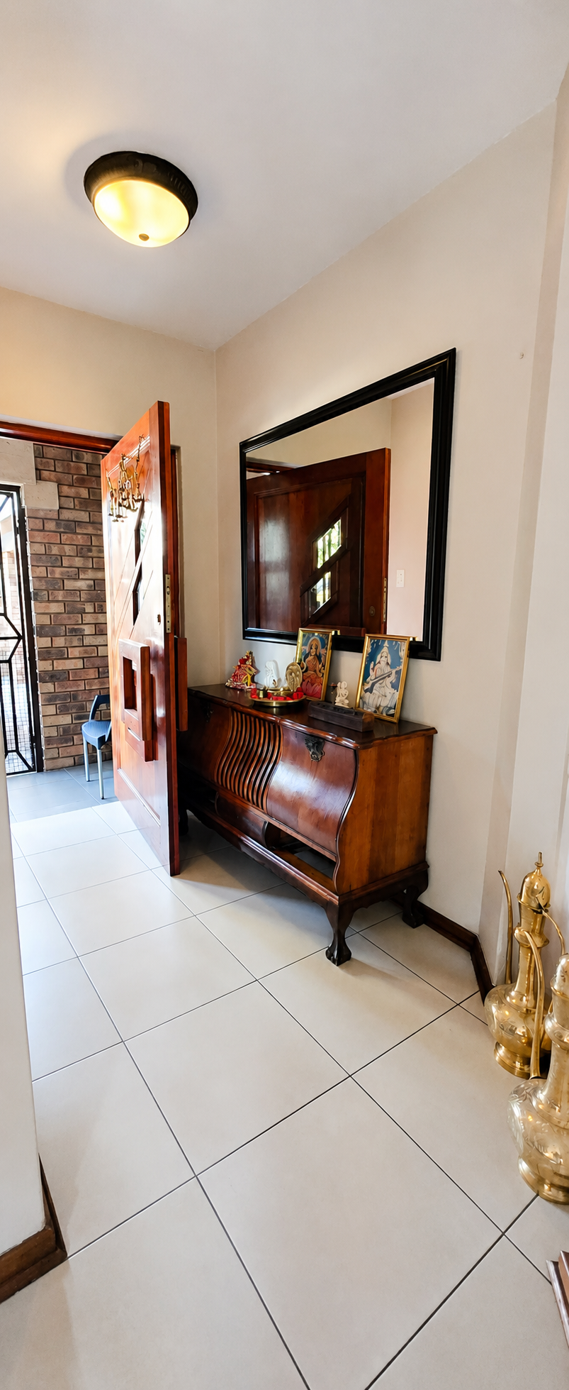 4 Bedroom Property for Sale in Bardene Gauteng