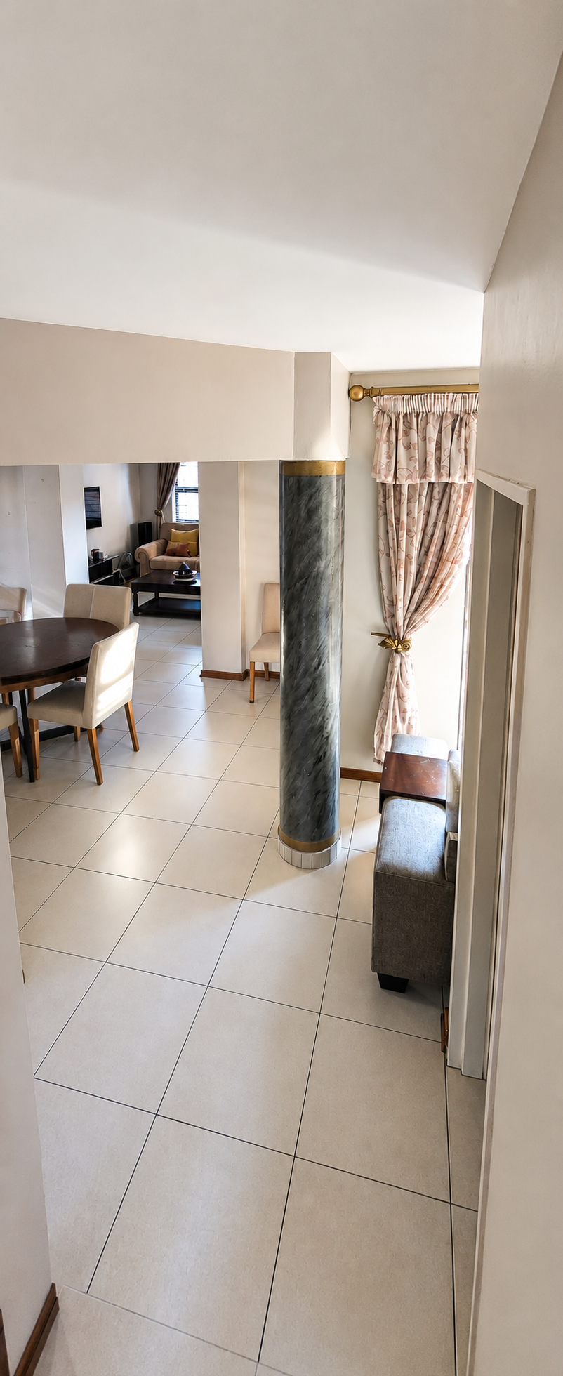 4 Bedroom Property for Sale in Bardene Gauteng