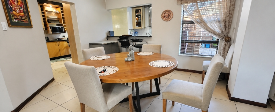 4 Bedroom Property for Sale in Bardene Gauteng