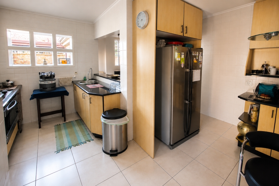 4 Bedroom Property for Sale in Bardene Gauteng
