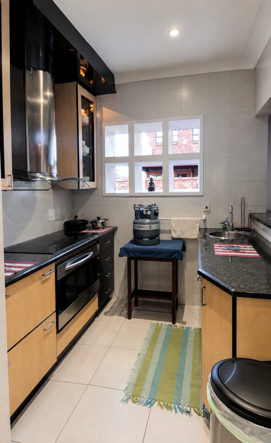 4 Bedroom Property for Sale in Bardene Gauteng