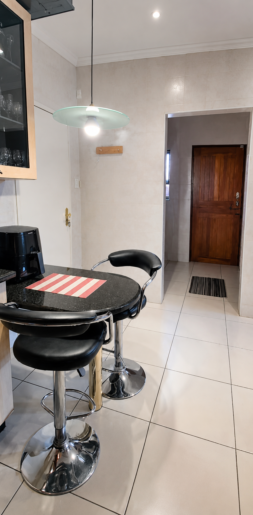4 Bedroom Property for Sale in Bardene Gauteng