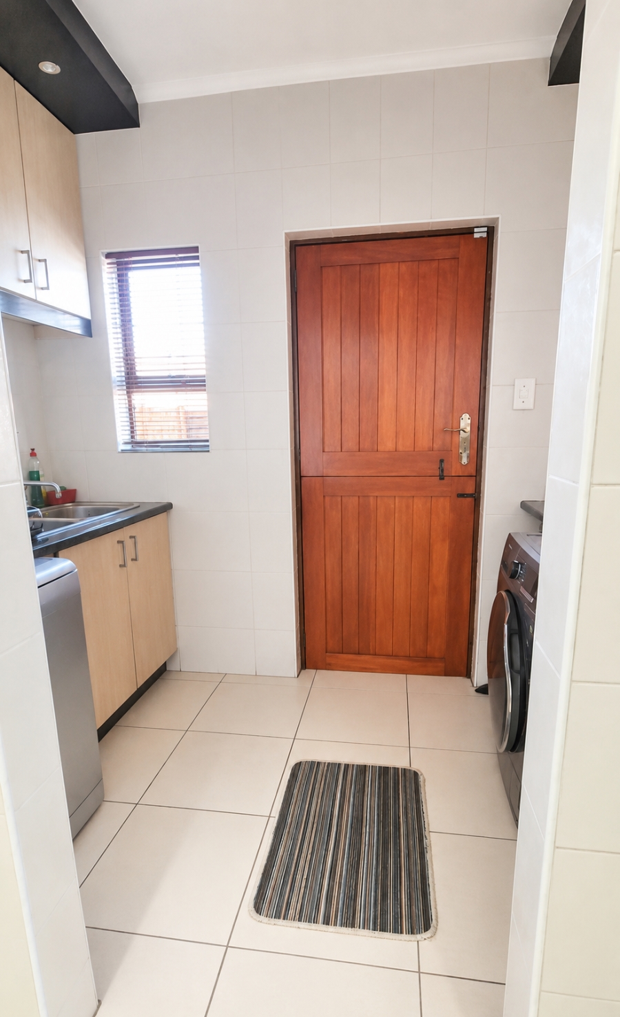 4 Bedroom Property for Sale in Bardene Gauteng