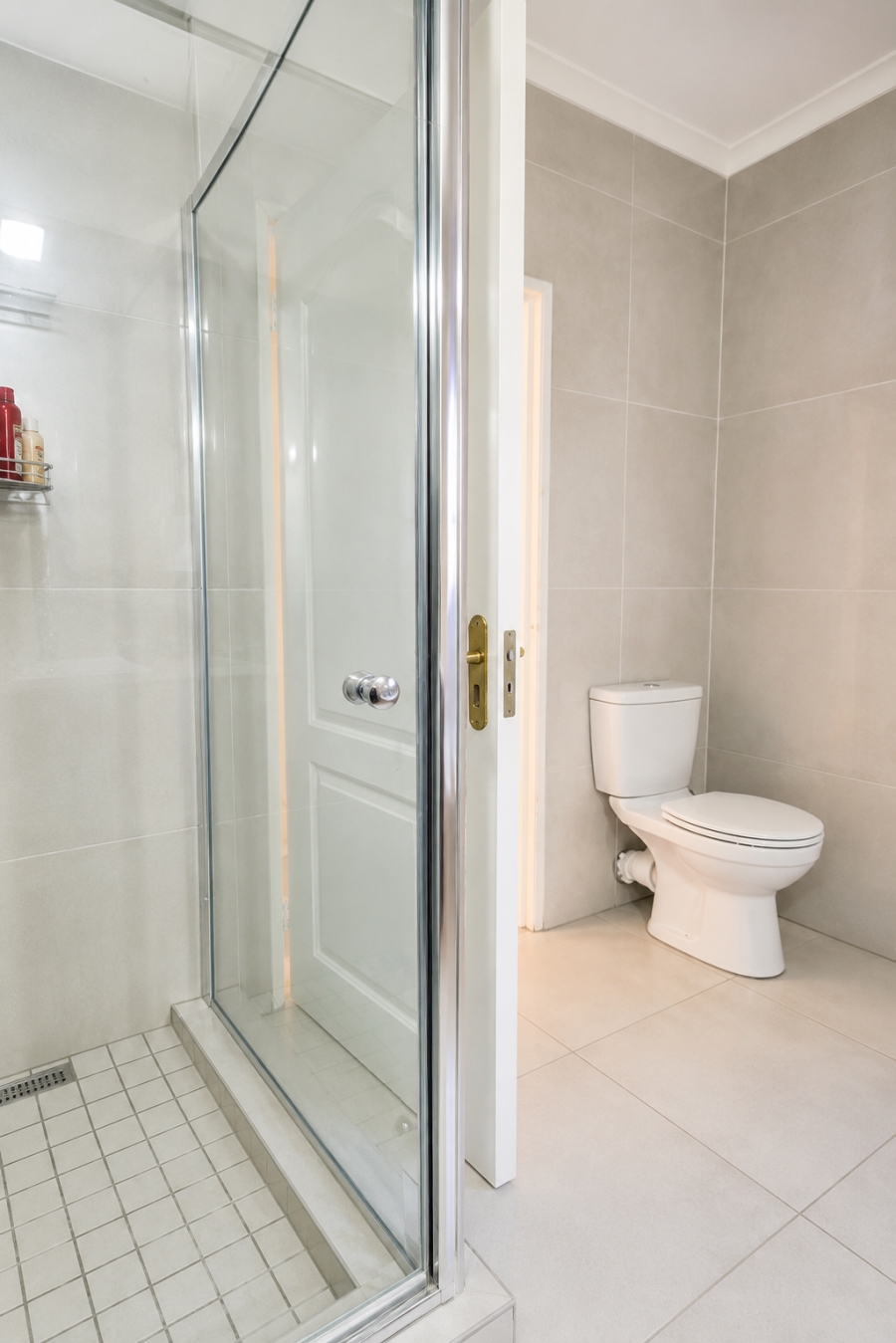4 Bedroom Property for Sale in Bardene Gauteng