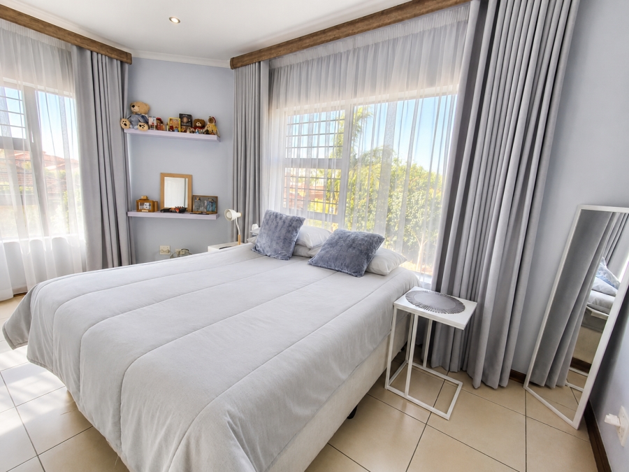 4 Bedroom Property for Sale in Bardene Gauteng