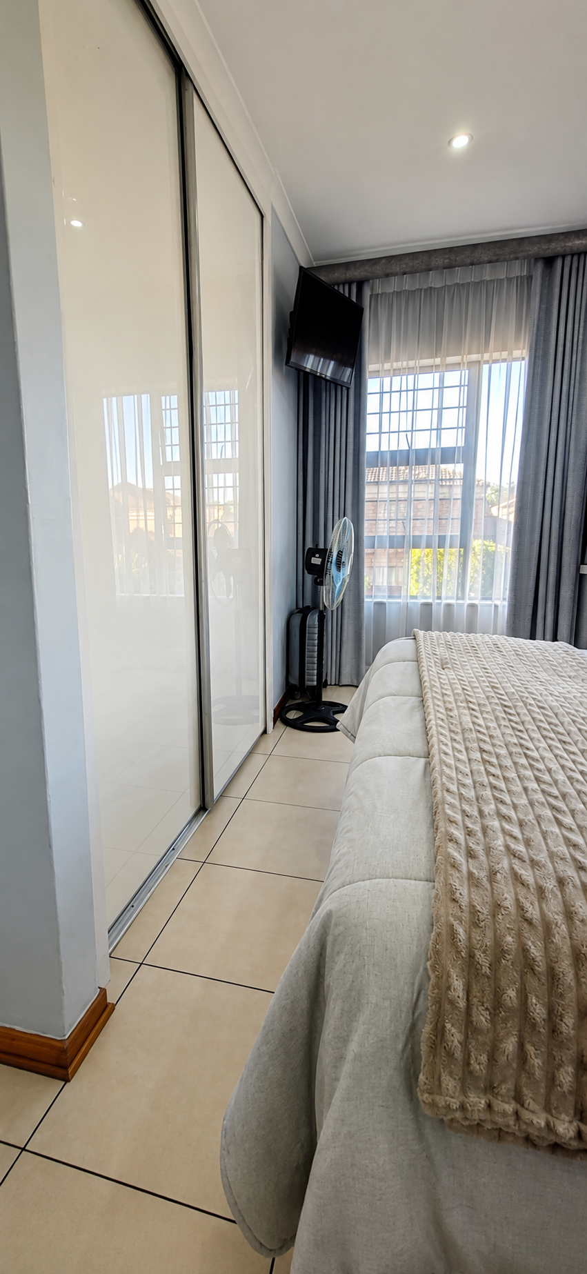 4 Bedroom Property for Sale in Bardene Gauteng