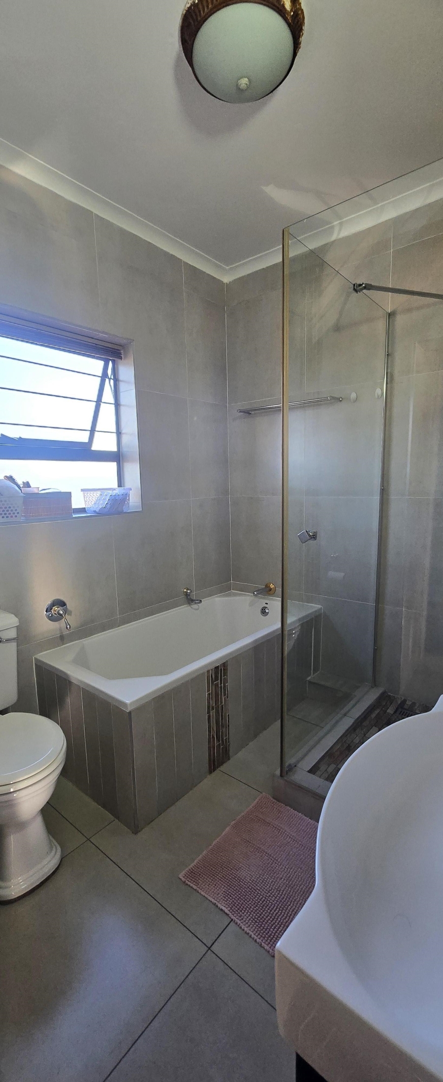 4 Bedroom Property for Sale in Bardene Gauteng