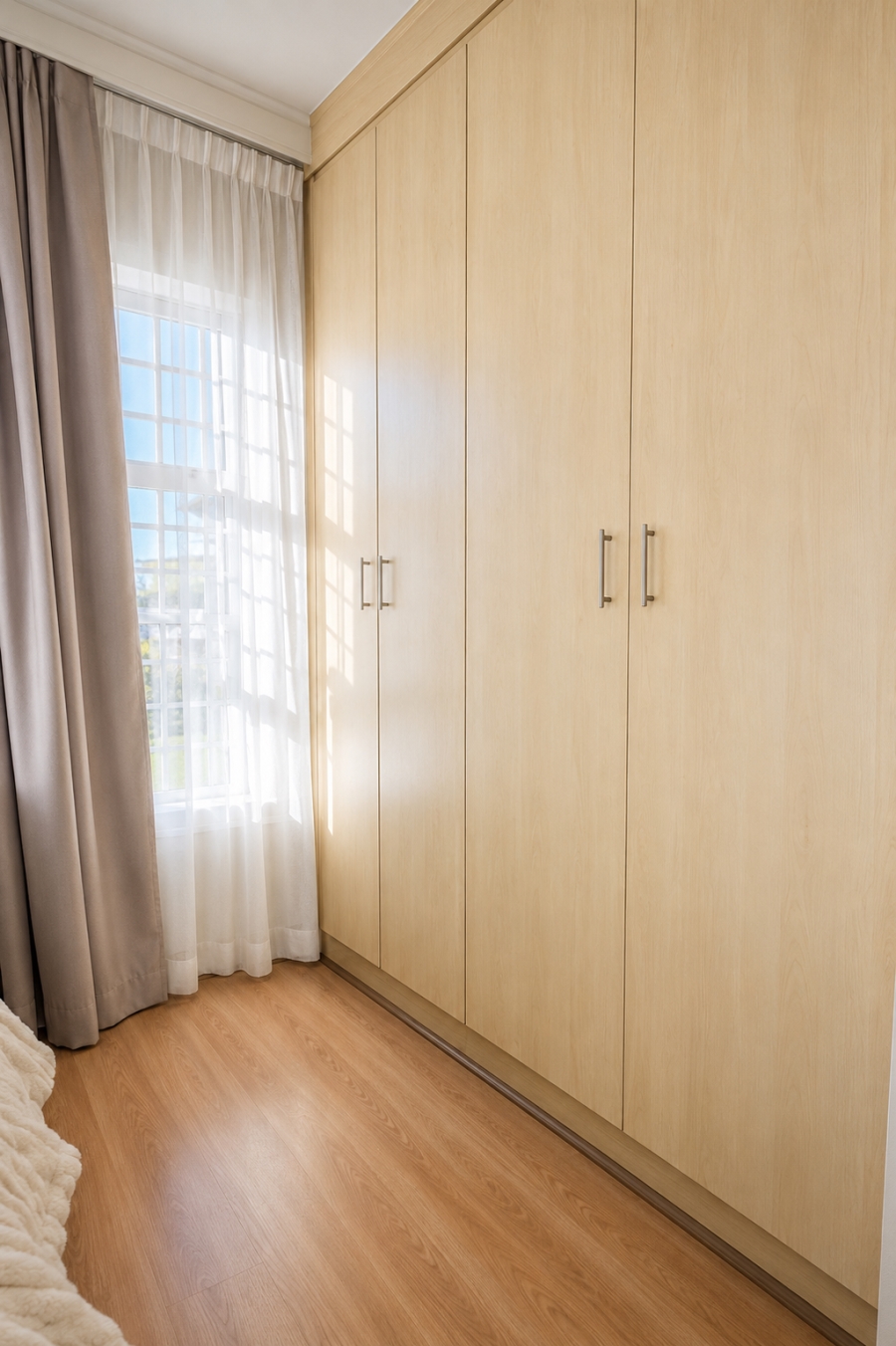 4 Bedroom Property for Sale in Bardene Gauteng