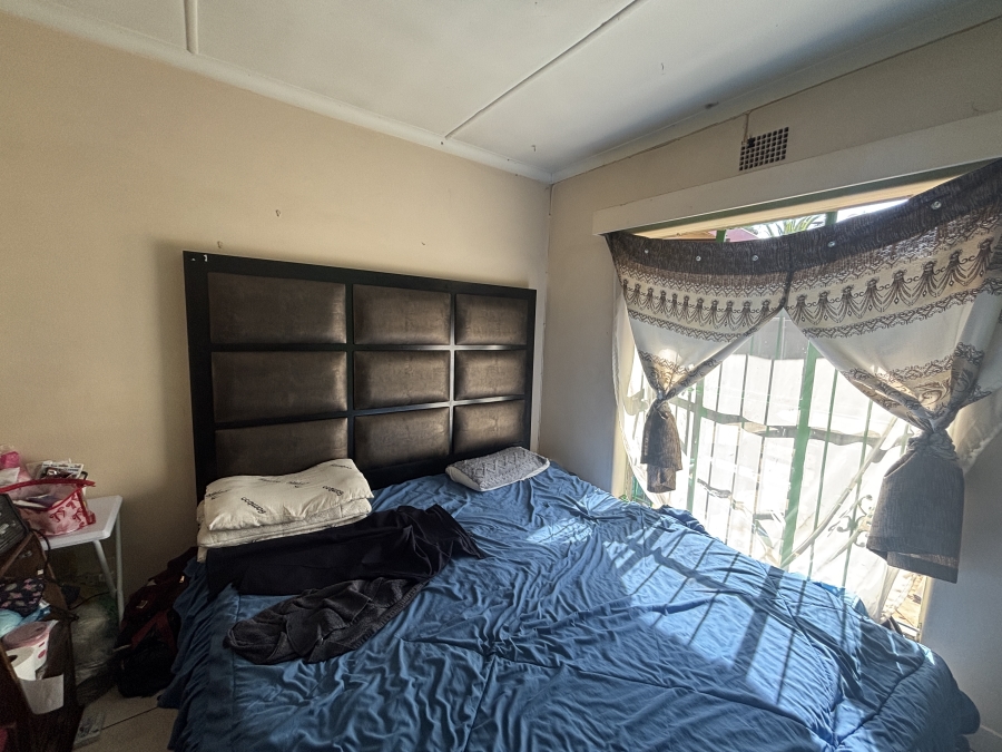 7 Bedroom Property for Sale in Lambton Gardens Gauteng