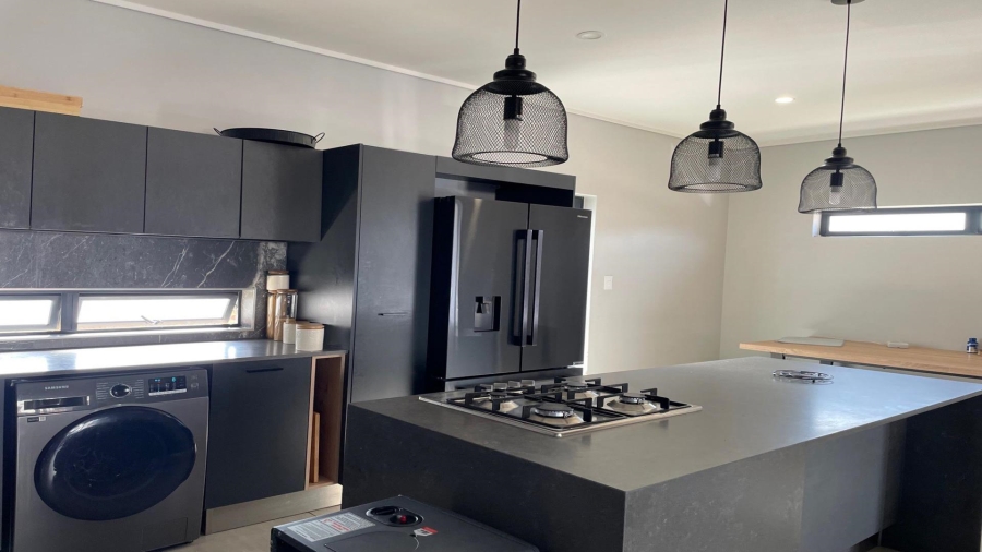 3 Bedroom Property for Sale in Zandspruit Gauteng