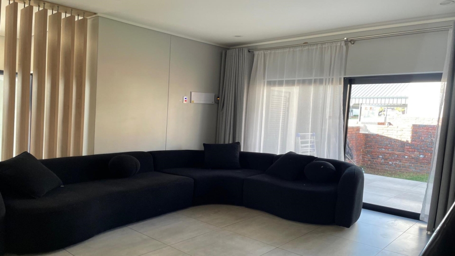 3 Bedroom Property for Sale in Zandspruit Gauteng