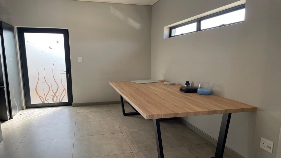 3 Bedroom Property for Sale in Zandspruit Gauteng