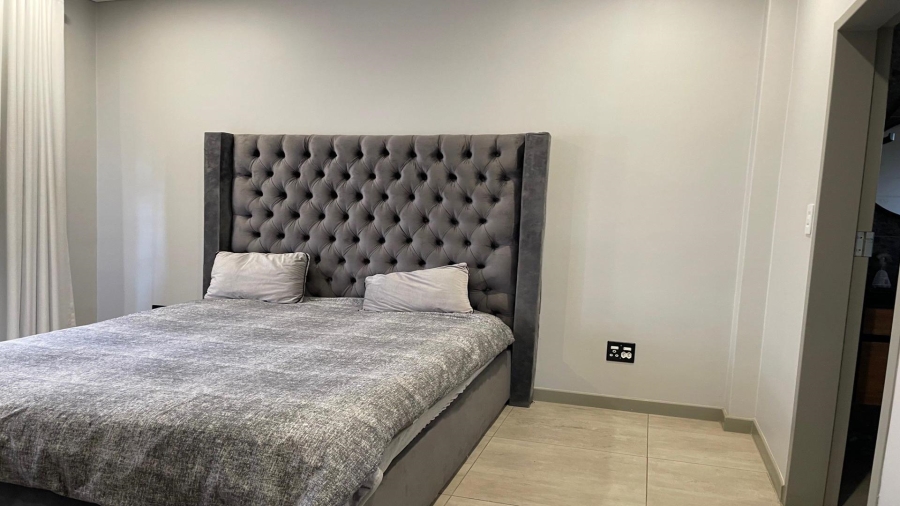 3 Bedroom Property for Sale in Zandspruit Gauteng