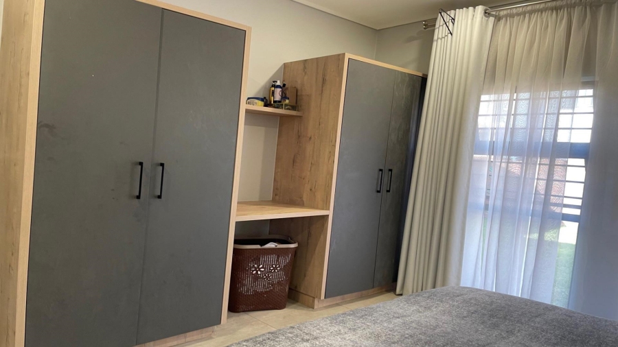 3 Bedroom Property for Sale in Zandspruit Gauteng