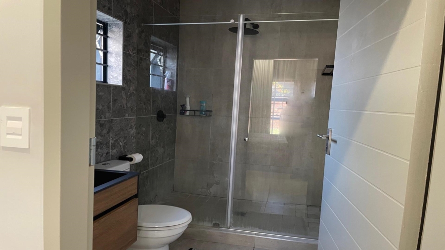 3 Bedroom Property for Sale in Zandspruit Gauteng