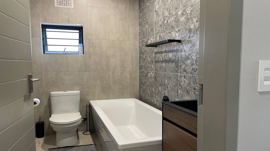 3 Bedroom Property for Sale in Zandspruit Gauteng