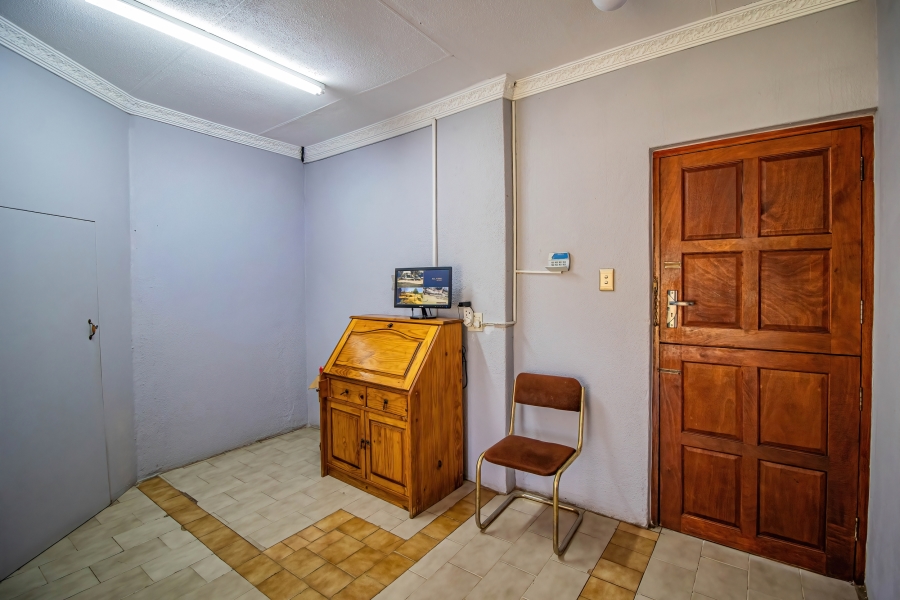 3 Bedroom Property for Sale in Ironsyde A H Gauteng