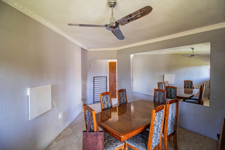 3 Bedroom Property for Sale in Ironsyde A H Gauteng