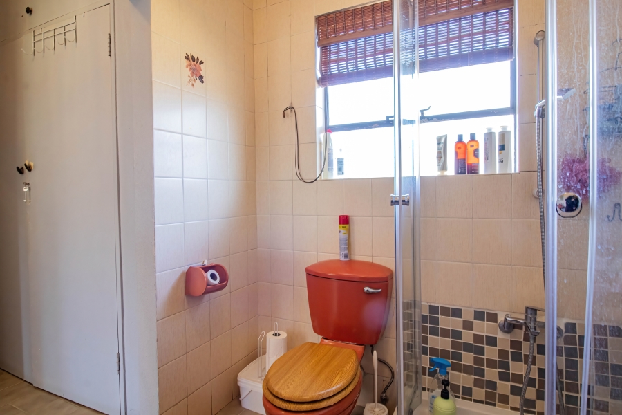 3 Bedroom Property for Sale in Ironsyde A H Gauteng