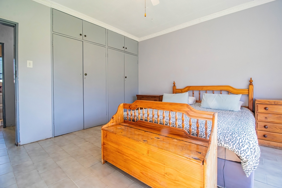 3 Bedroom Property for Sale in Ironsyde A H Gauteng
