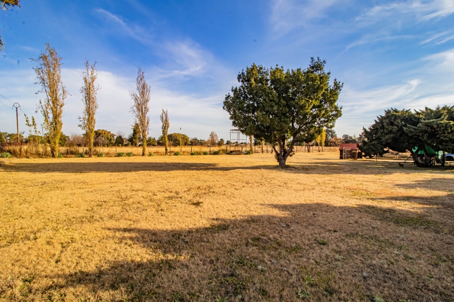 3 Bedroom Property for Sale in Ironsyde A H Gauteng