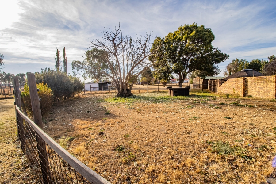 3 Bedroom Property for Sale in Ironsyde A H Gauteng