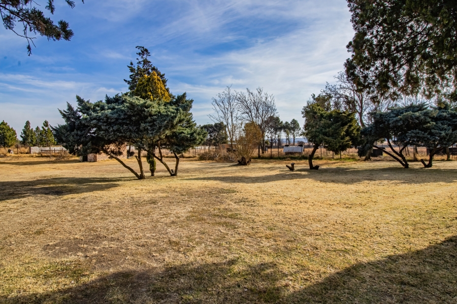 3 Bedroom Property for Sale in Ironsyde A H Gauteng