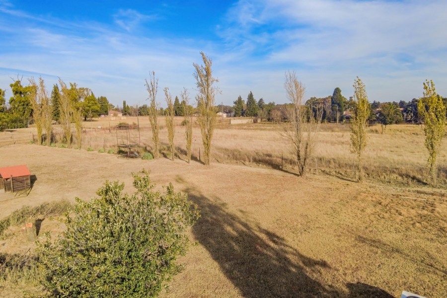 3 Bedroom Property for Sale in Ironsyde A H Gauteng