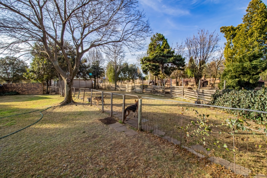 3 Bedroom Property for Sale in Ironsyde A H Gauteng