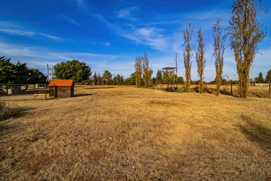 3 Bedroom Property for Sale in Ironsyde A H Gauteng