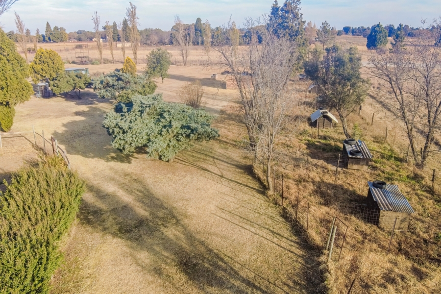 3 Bedroom Property for Sale in Ironsyde A H Gauteng