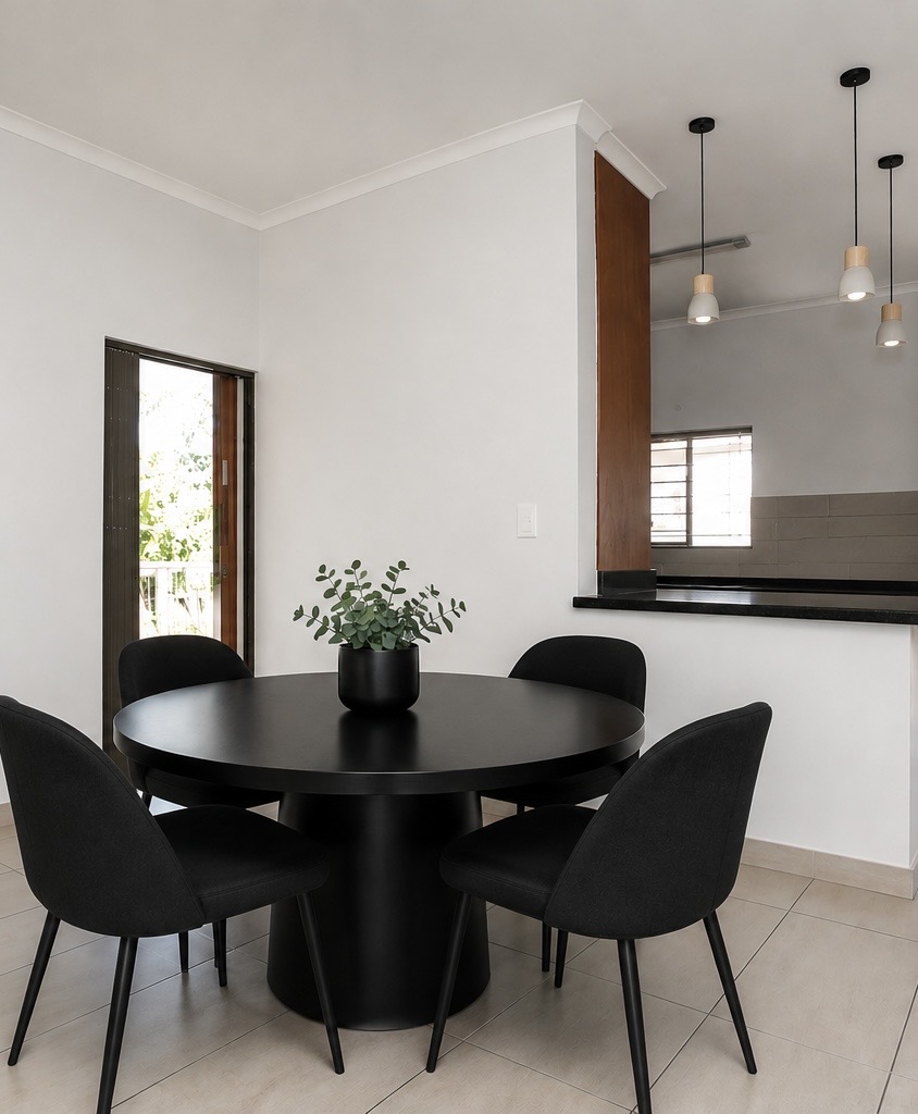 1 Bedroom Property for Sale in Silvamonte Gauteng