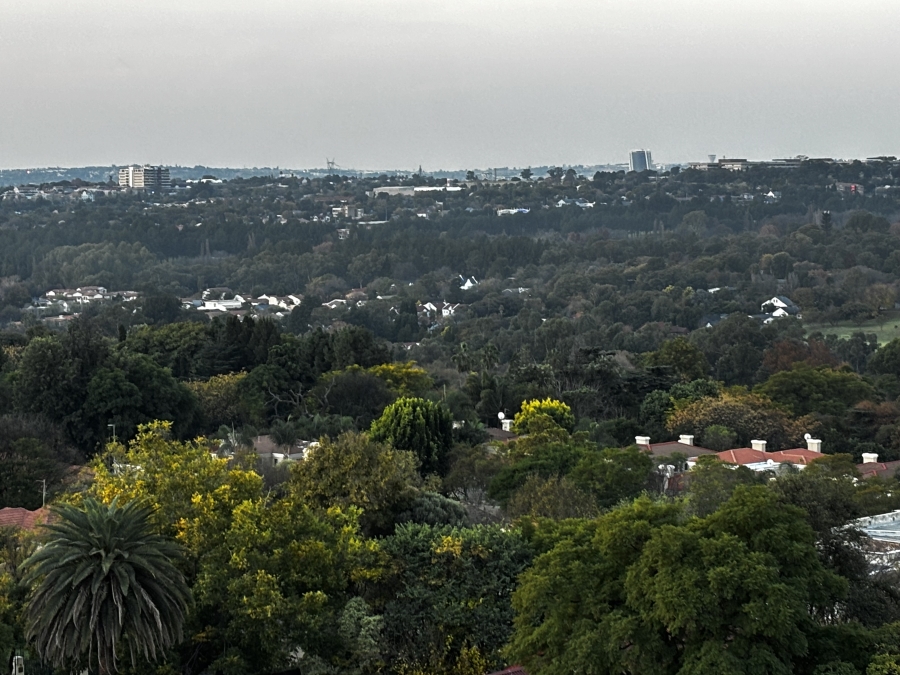 1 Bedroom Property for Sale in Rivonia Gauteng