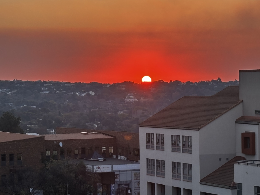 1 Bedroom Property for Sale in Edenburg Gauteng