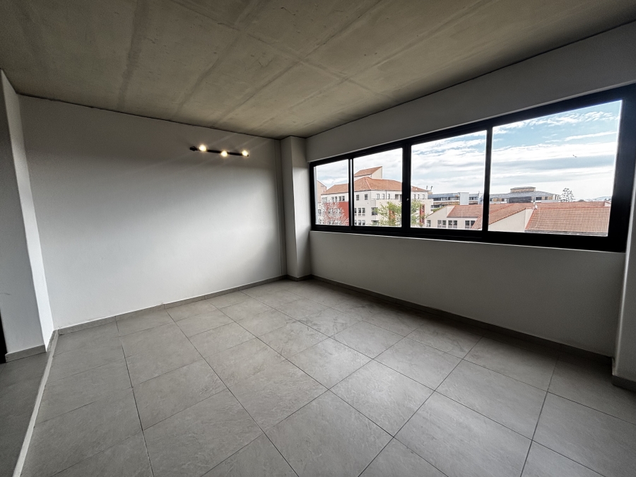 1 Bedroom Property for Sale in Edenburg Gauteng
