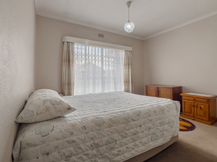 4 Bedroom Property for Sale in Edleen Gauteng