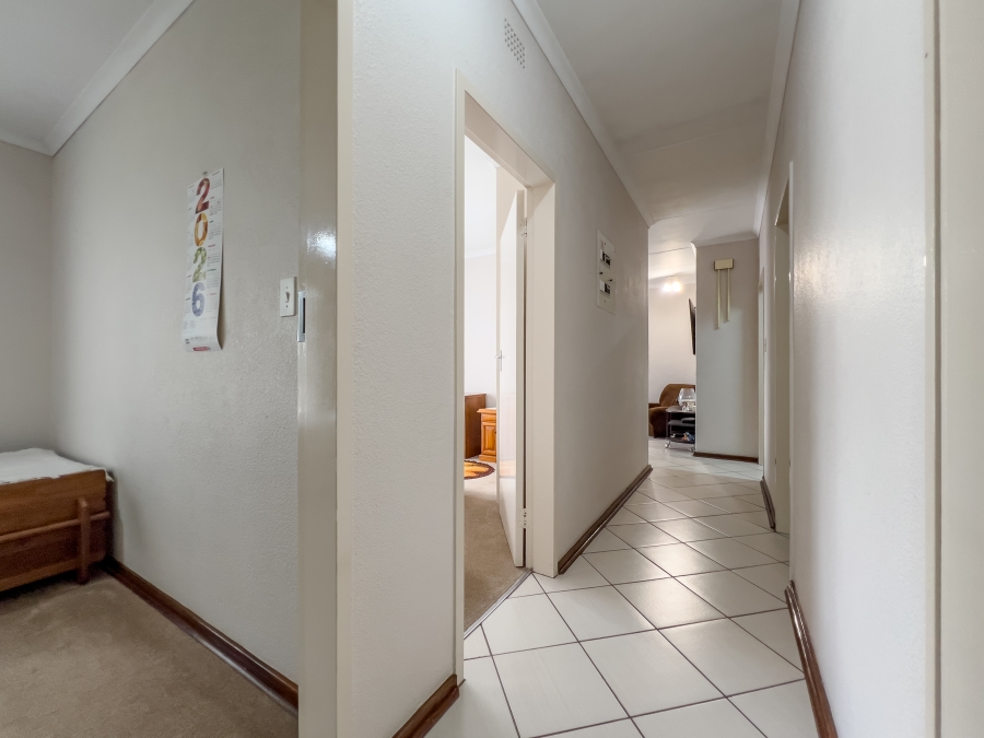 4 Bedroom Property for Sale in Edleen Gauteng