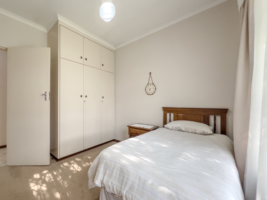 4 Bedroom Property for Sale in Edleen Gauteng