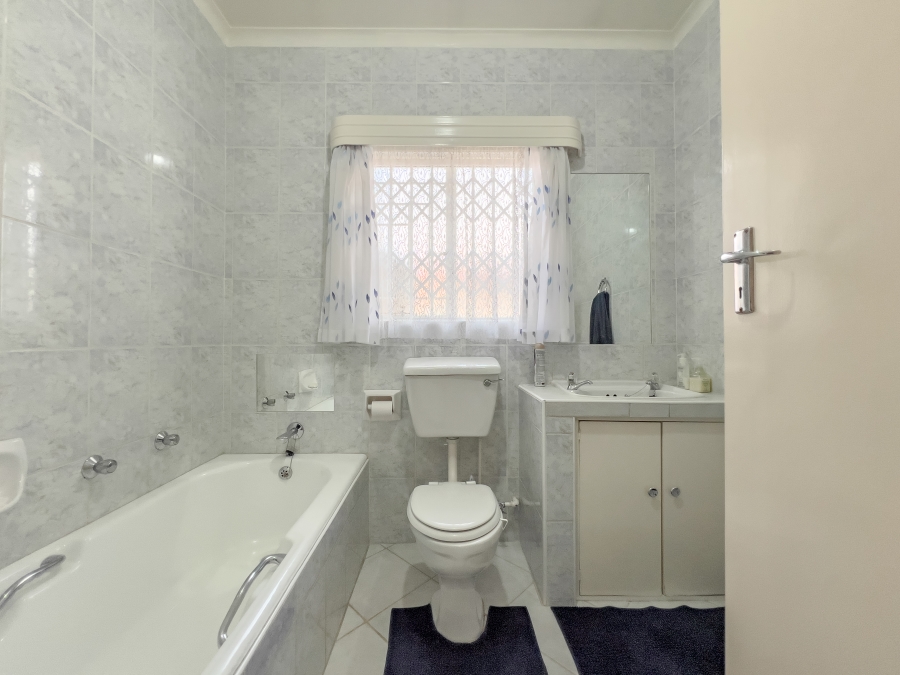 4 Bedroom Property for Sale in Edleen Gauteng