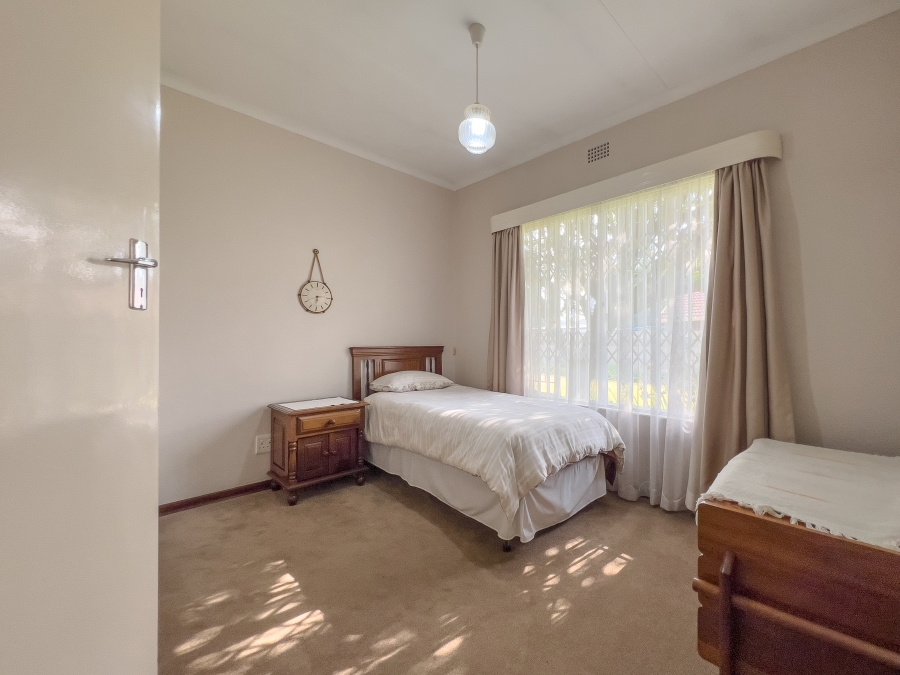 4 Bedroom Property for Sale in Edleen Gauteng