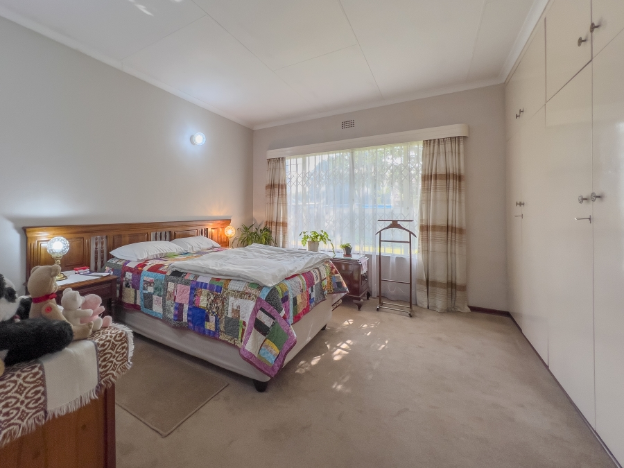 4 Bedroom Property for Sale in Edleen Gauteng