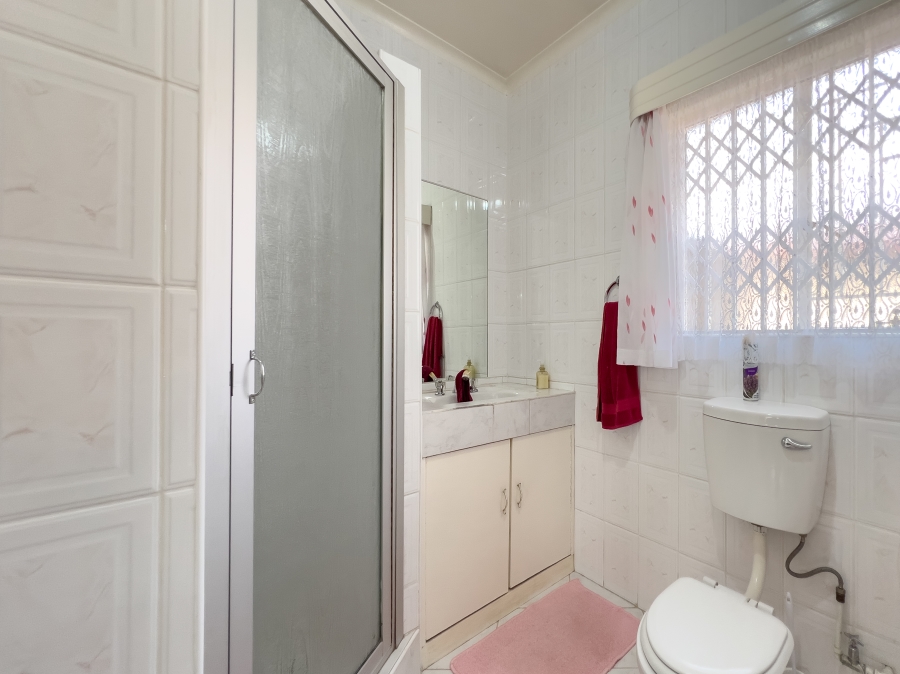 4 Bedroom Property for Sale in Edleen Gauteng