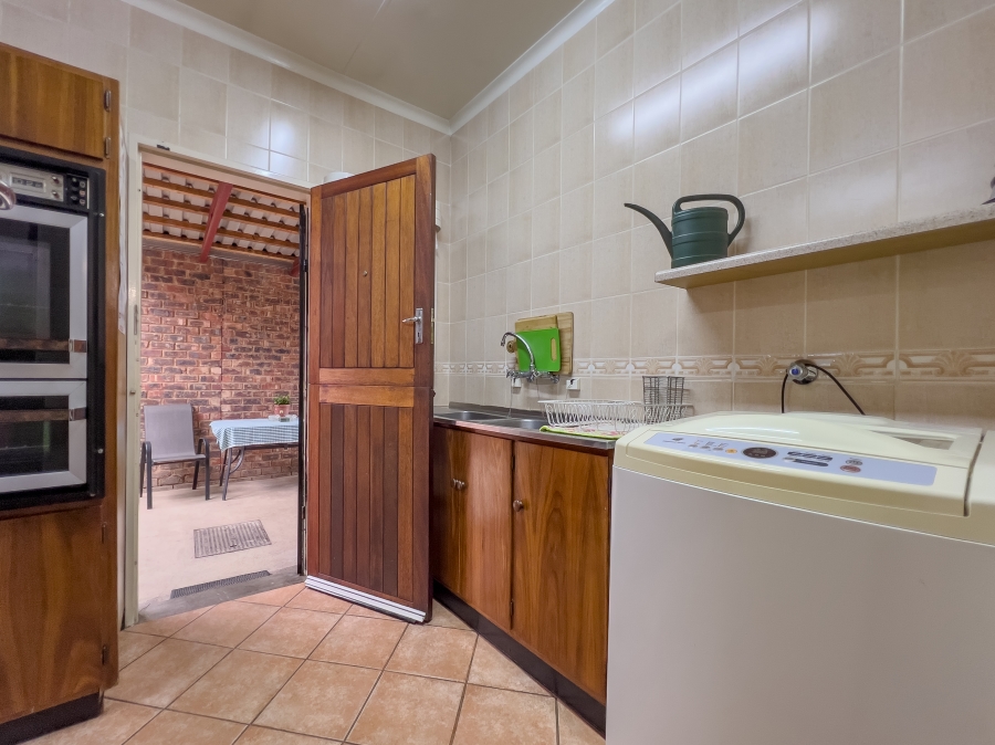 4 Bedroom Property for Sale in Edleen Gauteng