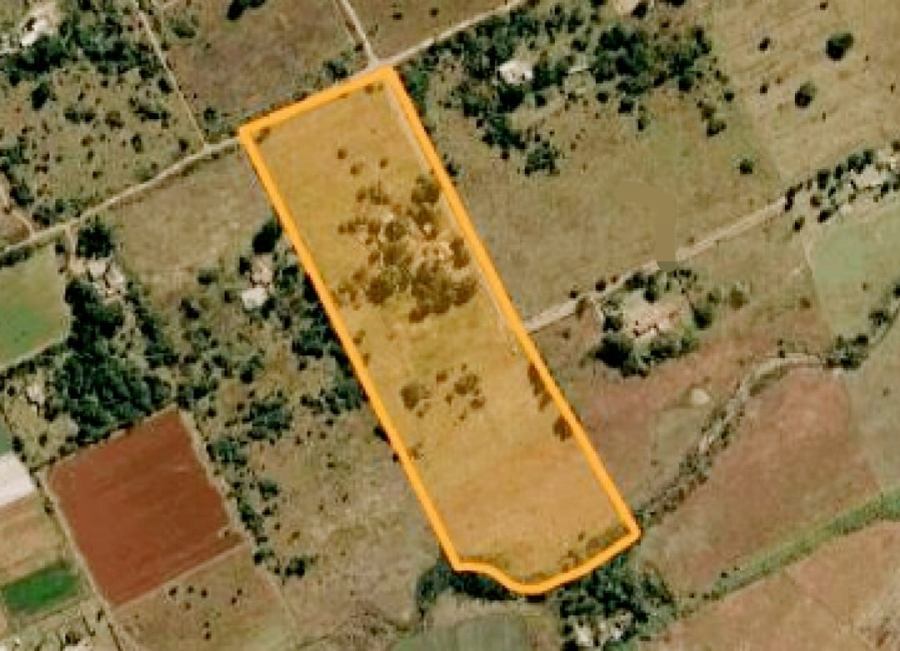 3 Bedroom Property for Sale in Pretoria North Gauteng